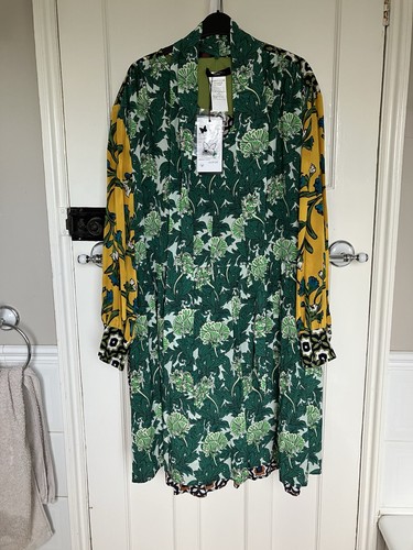 Weekend max mara baita - weekend, “baita”