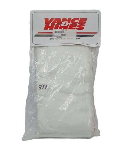 Vance hines exhaust baffle - exhaust,