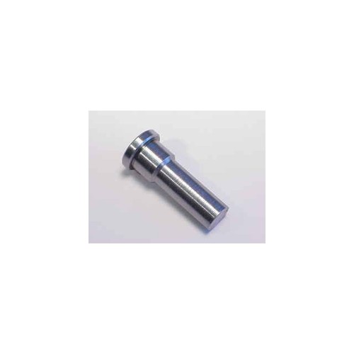 Lee precision sizer punch 243 - punch, .243