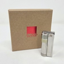 IMCO TRIPLEX SUPER 6700