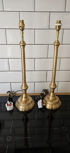 Laura ashley antique brass - laura,
