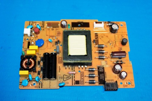 Power supply for toshiba - supply,