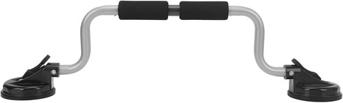 Kayak roller boat trailer - kayak,
