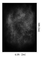 Kate Backdrops for Photography