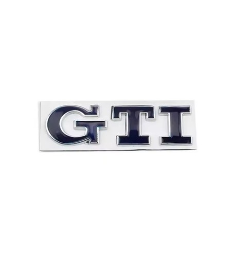 New genuine volkswagen - new, golf