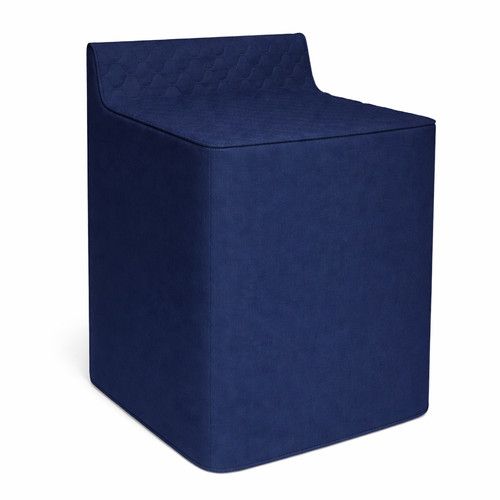Washing machine cover - washing,