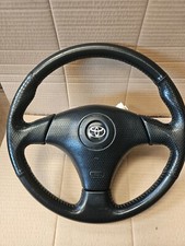 TOYOTA CELICA 1.8 VVTLI T