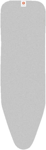 Brabantia 317705 ironing board - 317705,