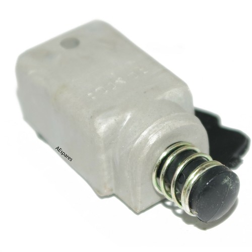 Rear tail brake - rear, stop