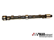 Pinto | RS2000 | Sierra | Capri | Cortina | Camshaft