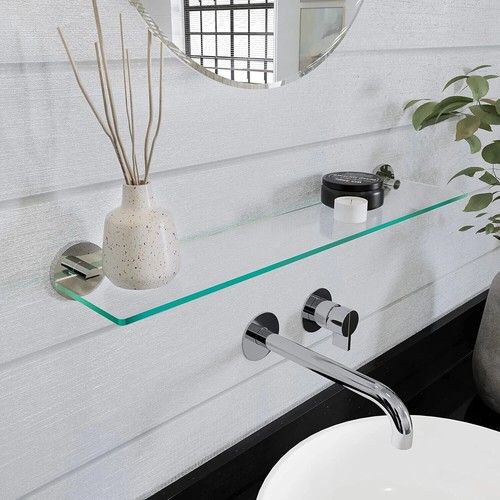 Iflo milton glass - iflo,