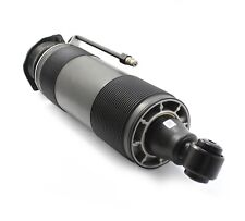Spring shock absorber ABC rear right Mercedes SL 350 500 600 R230 ORIGINAL