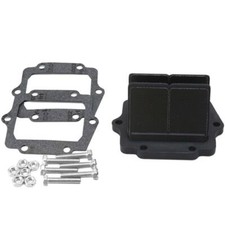 V-Force Force Reeds Replace