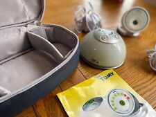 Tomy Classic TA100 Baby