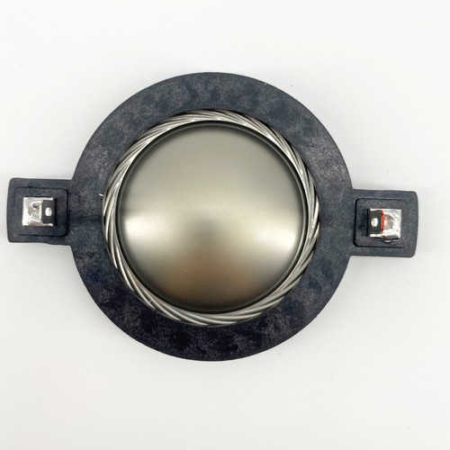Aftermarket diaphragm for - aftermarket,