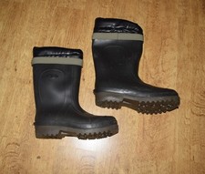 Sundridge/Diawa Hot Foot EVA