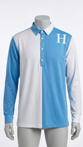 Tottenham hotspur 1894 1895 - hotspur,
