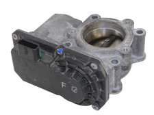 Renault Megane III 3 GT RS 2.0