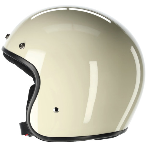 Bell magnum open face - bell,