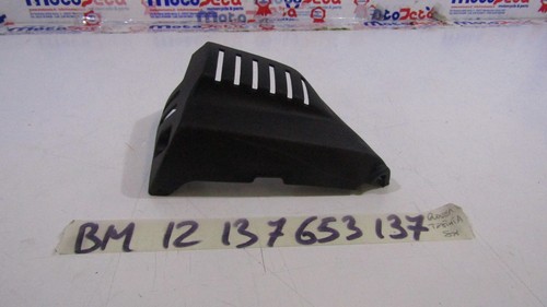 Plastic cylinder head cover - plastic,