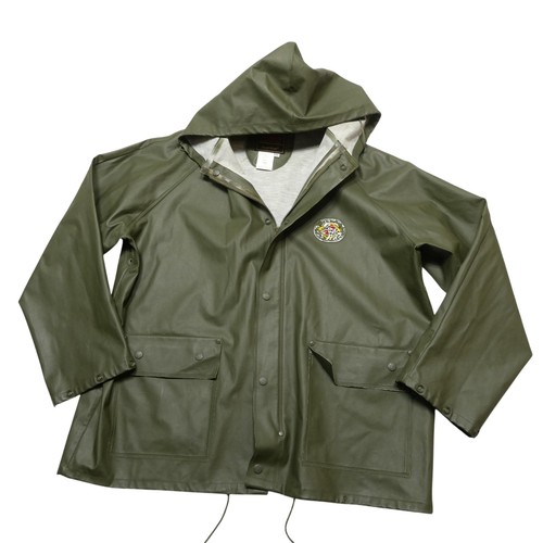 Stearns jacket mens - stearns,