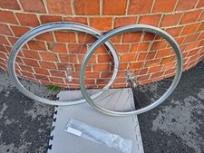 Hunt Sprint Aero Wide 700c