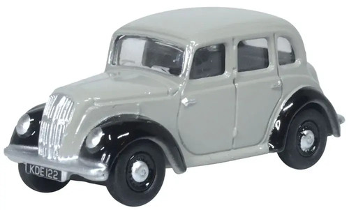 Oxford 76mes007 mes007 - oxford,