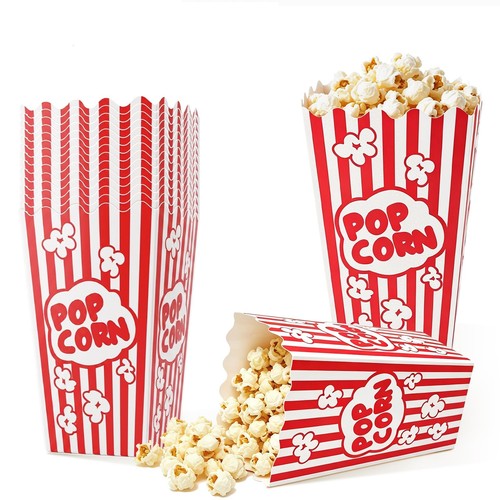 Savvylife pack mini popcorn - pack,