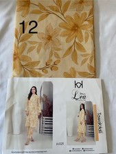 New unstitched ladies salwar