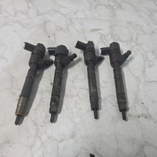 KIA HYUNDAI iX35 i40 1.7 CRDI X1 DIESEL INJECTOR 0445110411