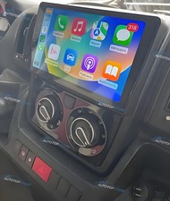 Android 15 Carplay For Fiat