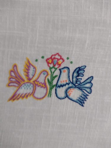 Villeroy boch acapulco - villeroy,