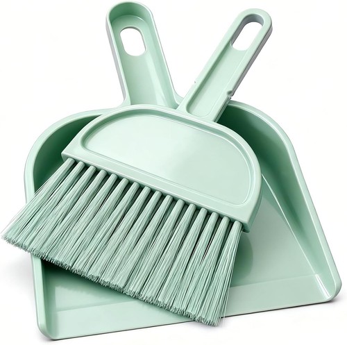 Cage cleaner for - cleaner, pigs