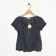 Odd Molly Asha Top Size 1 UK