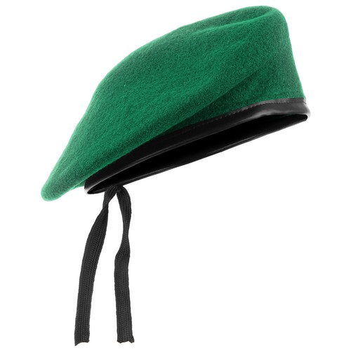 Military style tactical - military,