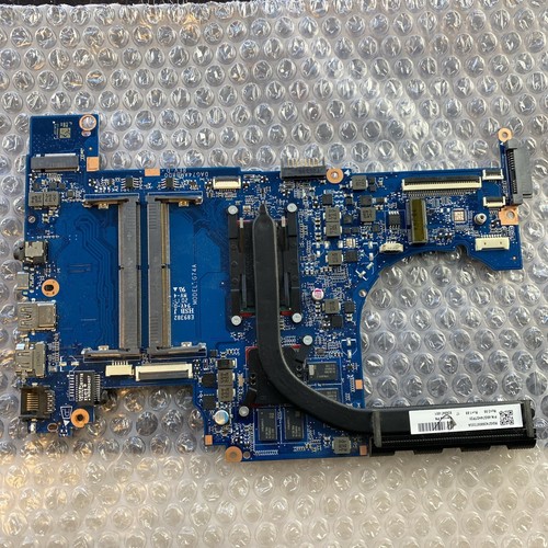 Pavilion cc motherboard - pavilion,