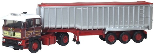 Daf 2800 tipper truck - ,