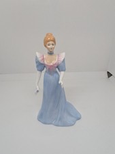 Francesca Bone China 'Lillie'