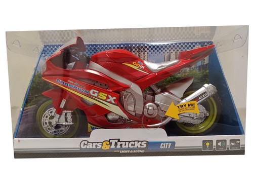 Cars trucks racing motorcycle - cars_trucks,