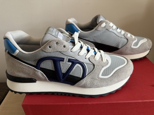 Rrp 780 new valentino - -,