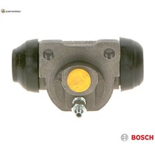 WHEEL BRAKE CYLINDER F 026 002