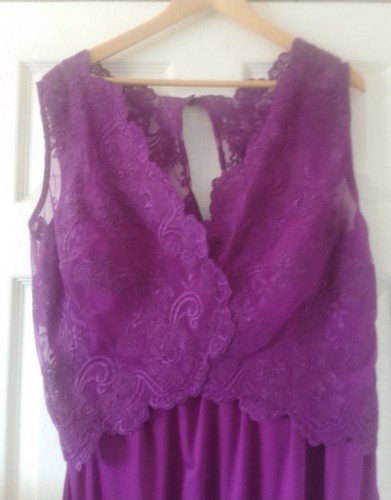 Alexon womens pink - womens, lace