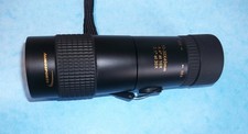 Aurosports 10-30x40 Monocular