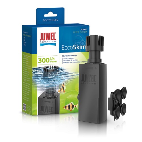87025 eccoskim surface cleaner - surface,