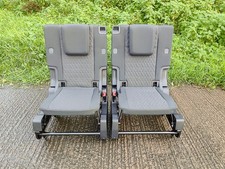 2020-2025 Ford Connect