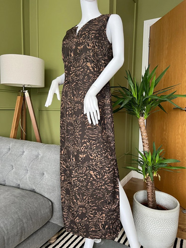 Jaeger dress vintage - vintage, silk