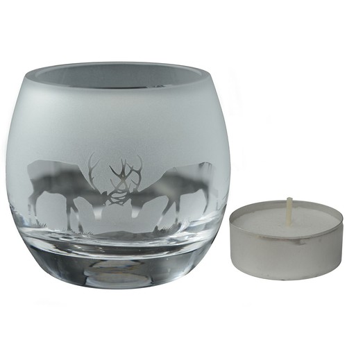 Milford animo glass - milford,