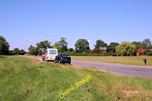 Photo 6x4 ice cream - 6x4,