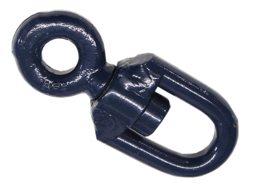 20mm ton blue marine eye - ton,