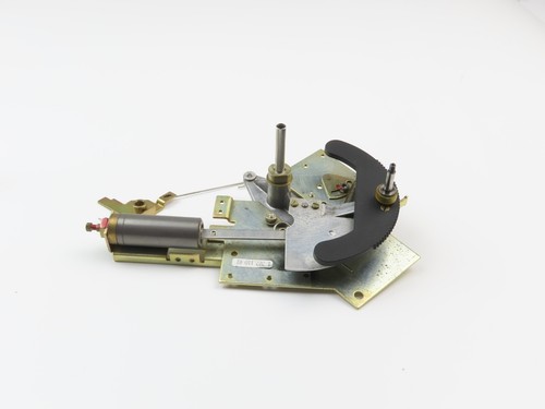 Studer a807 tensioner reel - *studer, a807*